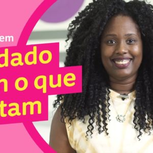 CONSTRUINDO A PERSONALIDADE POR MEIO DA IMITAÇÃO