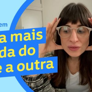 PARANOIAS DE MÃE