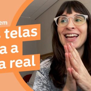 MÃES INSPIRADORAS DO CINEMA